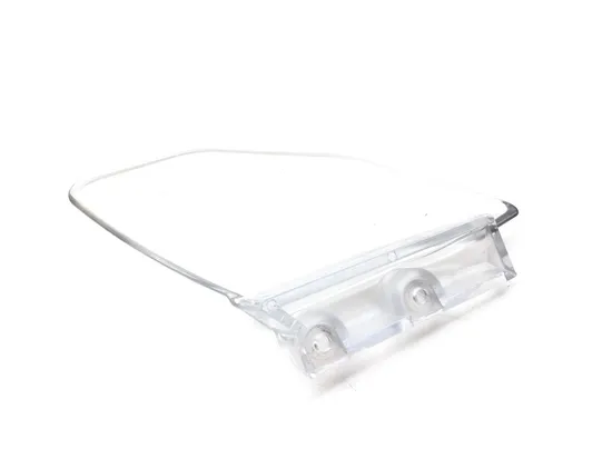 Air Wings 2013 Can-Am Spyder RT-S SE5 2699