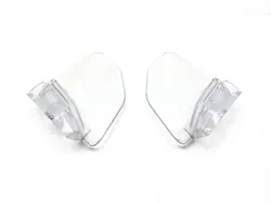 Air Wings 2013 Can-Am Spyder RT-S SE5 2699