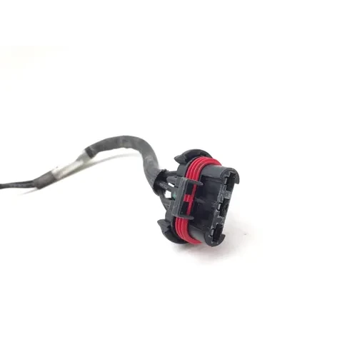 Engine Stator Generator 2016 Polaris RZR S 1000 EPS 2744 2