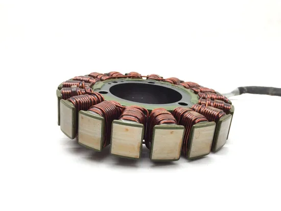 Engine Stator Generator 2016 Polaris RZR S 1000 EPS 2744