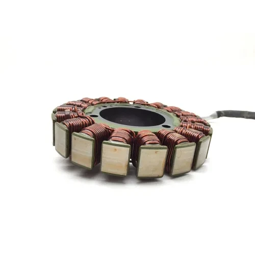 Engine Stator Generator 2016 Polaris RZR S 1000 EPS 2744 4