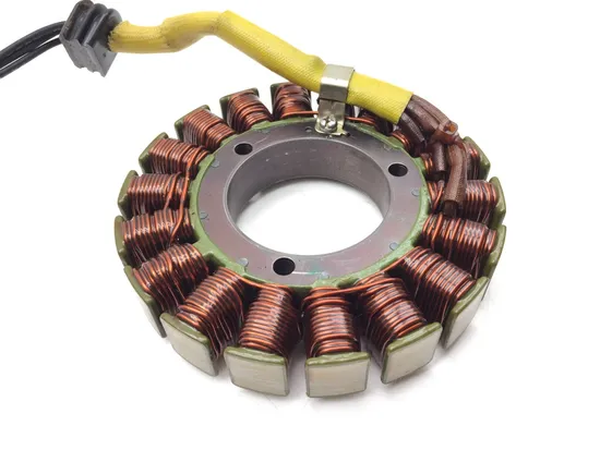 Engine Stator Generator 2016 Polaris RZR S 1000 EPS 2744