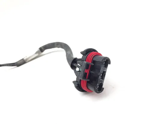 Engine Stator Generator 2016 Polaris RZR S 1000 EPS 2744