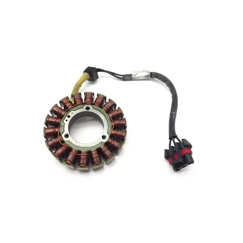 Engine Stator Generator 2016 Polaris RZR S 1000 EPS 2744