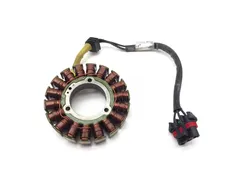Engine Stator Generator 2016 Polaris RZR S 1000 EPS 2744