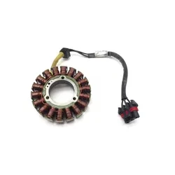 Engine Stator Generator 2016 Polaris RZR S 1000 EPS 2744