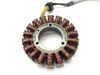 Engine Stator Generator 2016 Polaris RZR S 1000 EPS 2744