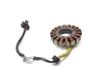 Engine Stator Generator 2016 Polaris RZR S 1000 EPS 2744