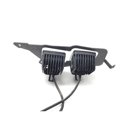 Left Right Headlight Set 2016 Polaris RZR S 1000 EPS 2744 x 2
