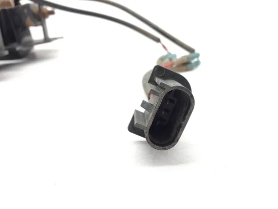 Left Right Headlight Set 2016 Polaris RZR S 1000 EPS 2744 x