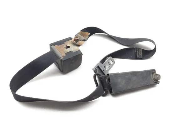 Seat Belt B 2016 Polaris RZR S 1000 EPS 2744