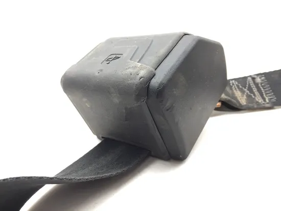 Seat Belt B 2016 Polaris RZR S 1000 EPS 2744