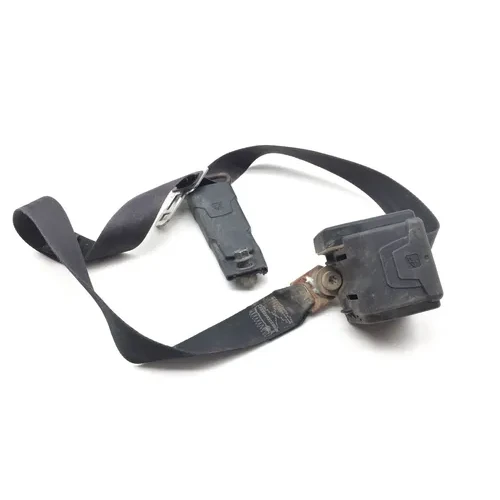 Seat Belt B 2016 Polaris RZR S 1000 EPS 2744