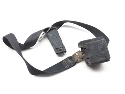 Seat Belt B 2016 Polaris RZR S 1000 EPS 2744