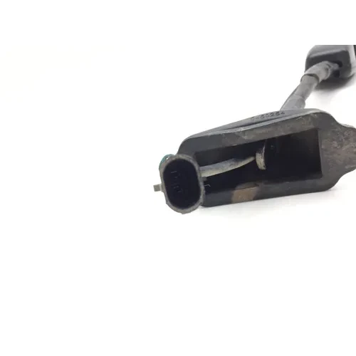 Left Seat Belt Latch 2016 Polaris RZR S 1000 EPS 2744 4