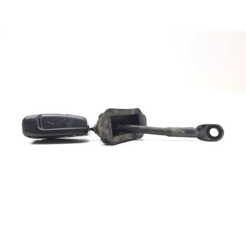 Right Seat Belt Latch 2016 Polaris RZR S 1000 EPS 2744 3