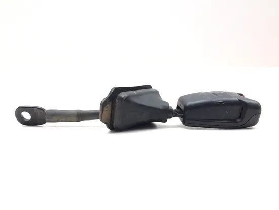 Right Seat Belt Latch 2016 Polaris RZR S 1000 EPS 2744