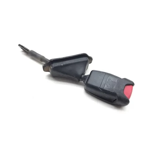 Right Seat Belt Latch 2016 Polaris RZR S 1000 EPS 2744