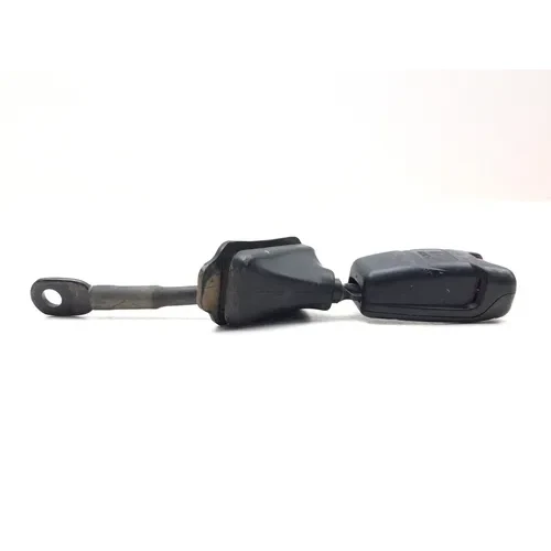 Right Seat Belt Latch 2016 Polaris RZR S 1000 EPS 2744 4