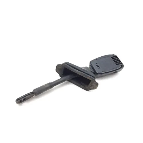Right Seat Belt Latch 2016 Polaris RZR S 1000 EPS 2744 5