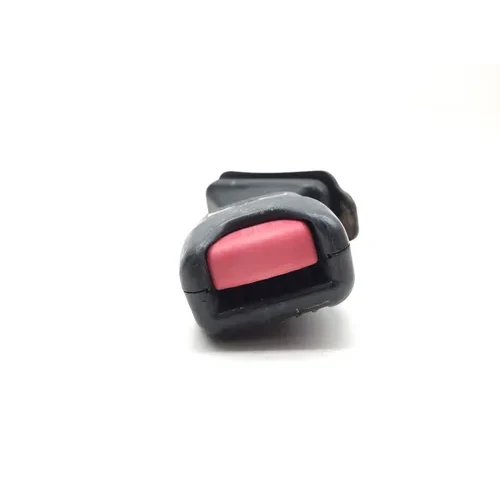 Right Seat Belt Latch 2016 Polaris RZR S 1000 EPS 2744 2