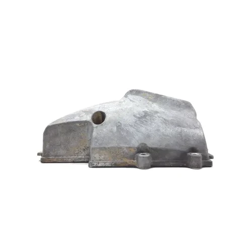Oil Pan 2016 Polaris RZR S 1000 EPS 2744 3
