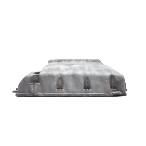 Oil Pan 2016 Polaris RZR S 1000 EPS 2744 2