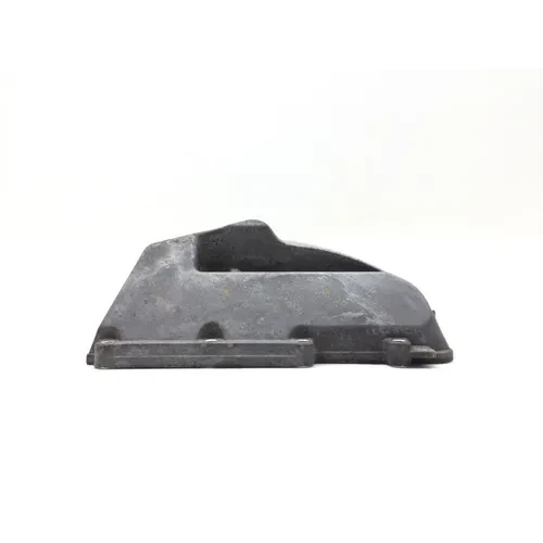 Oil Pan 2016 Polaris RZR S 1000 EPS 2744 5