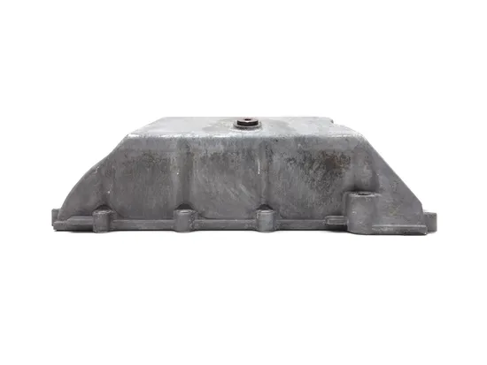 Oil Pan 2016 Polaris RZR S 1000 EPS 2744