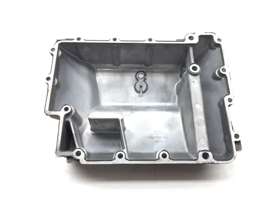 Oil Pan 2016 Polaris RZR S 1000 EPS 2744
