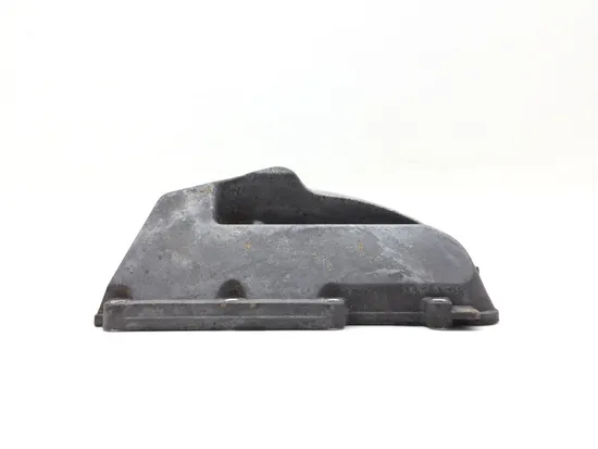 Oil Pan 2016 Polaris RZR S 1000 EPS 2744