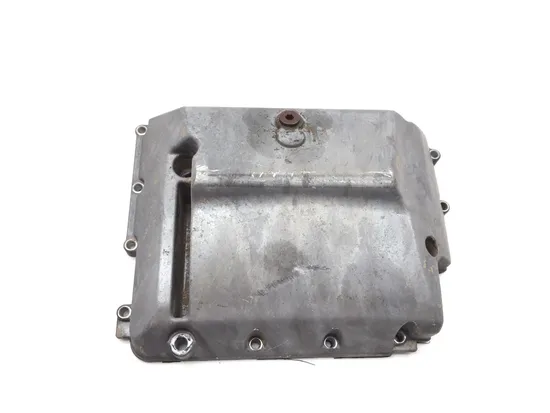 Oil Pan 2016 Polaris RZR S 1000 EPS 2744