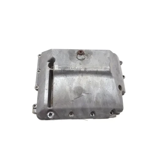 Oil Pan 2016 Polaris RZR S 1000 EPS 2744 6
