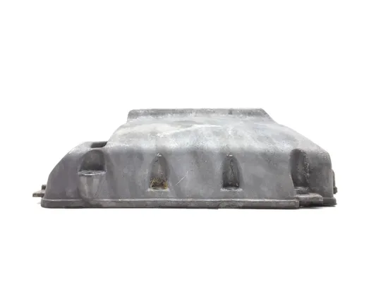 Oil Pan 2016 Polaris RZR S 1000 EPS 2744