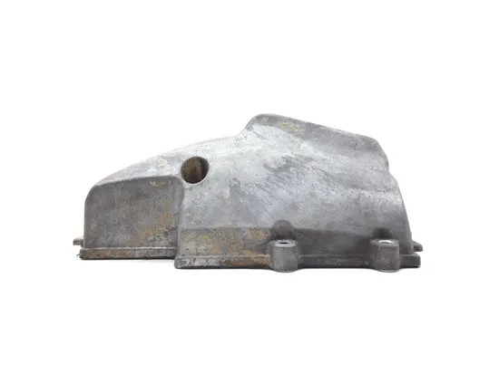 Oil Pan 2016 Polaris RZR S 1000 EPS 2744