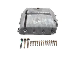 Oil Pan 2016 Polaris RZR S 1000 EPS 2744