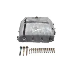Oil Pan 2016 Polaris RZR S 1000 EPS 2744