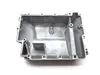Oil Pan 2016 Polaris RZR S 1000 EPS 2744