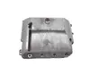 Oil Pan 2016 Polaris RZR S 1000 EPS 2744