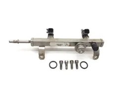 Fuel Rail W Injector 2016 Polaris RZR S 1000 EPS 2744