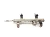 Fuel Rail W Injector 2016 Polaris RZR S 1000 EPS 2744