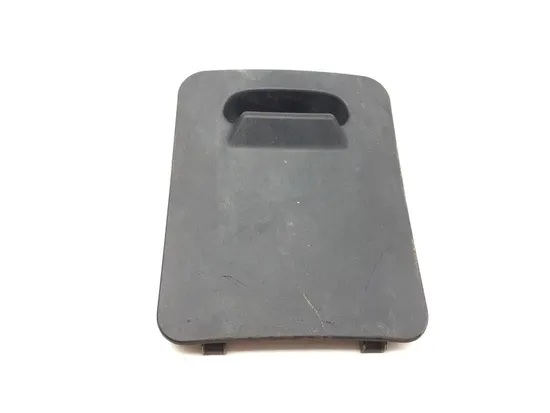 Rear Access Panel 2016 Polaris RZR S 1000 EPS 2744