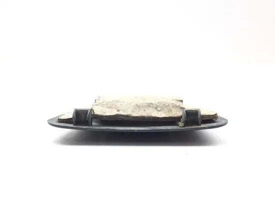 Rear Access Panel 2016 Polaris RZR S 1000 EPS 2744