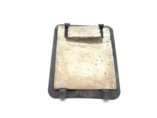 Rear Access Panel 2016 Polaris RZR S 1000 EPS 2744