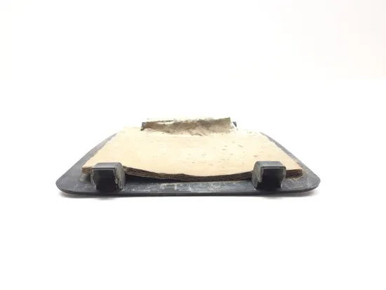 Rear Access Panel 2016 Polaris RZR S 1000 EPS 2744