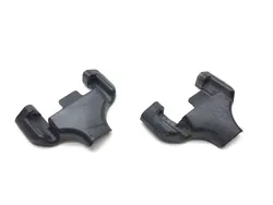 Axle Guards 2016 Polaris RZR S 1000 EPS 2744