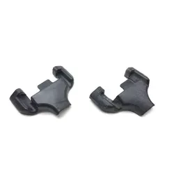 Axle Guards 2016 Polaris RZR S 1000 EPS 2744