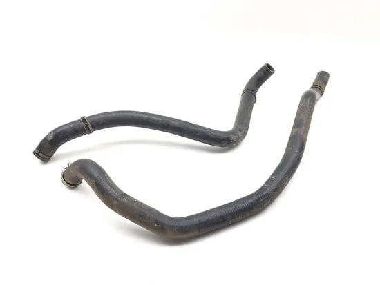 Engine Radiator Cooling Hoses 2016 Polaris RZR S 1000 EPS 2744