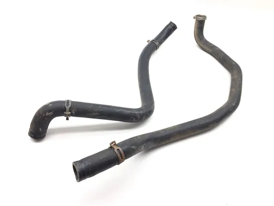 Engine Radiator Cooling Hoses 2016 Polaris RZR S 1000 EPS 2744