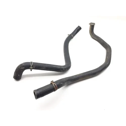 Engine Radiator Cooling Hoses 2016 Polaris RZR S 1000 EPS 2744 5
